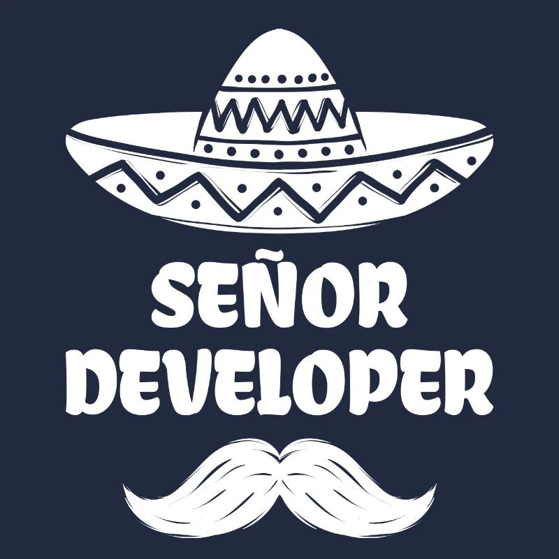 Developer Statement Code Computer Science Geek Scripting
