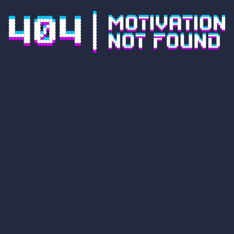 Developer Coden Skripting Lustige Sprüche Debug