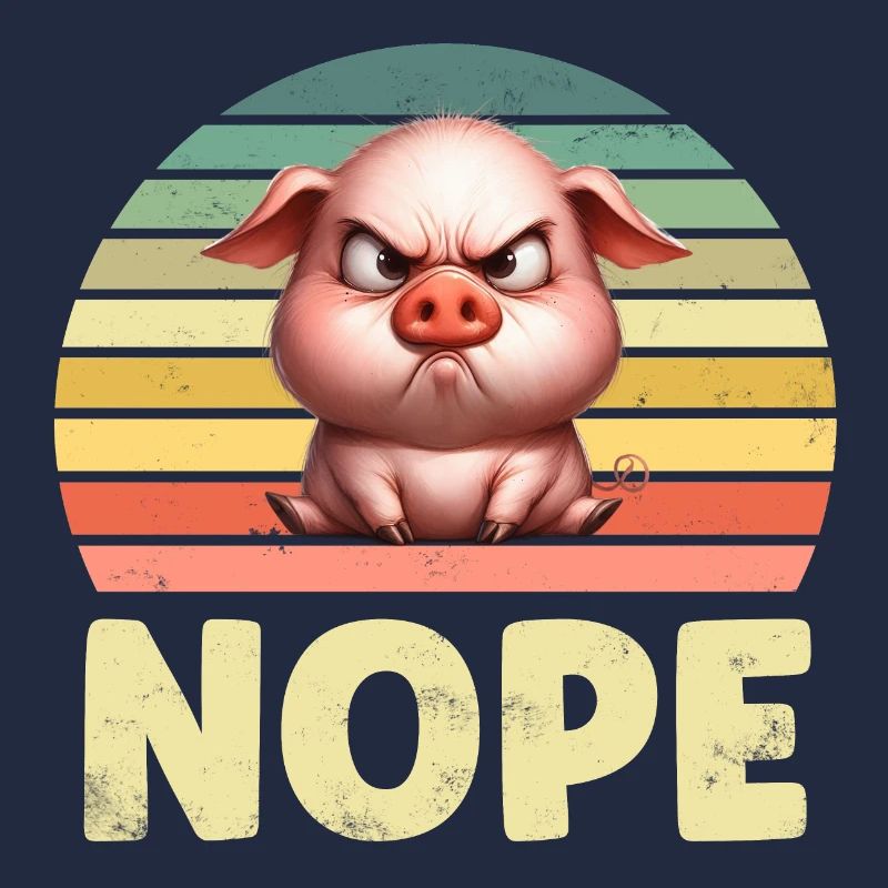 Cochon