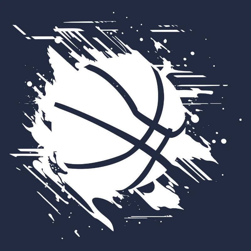 Basketball Graphics