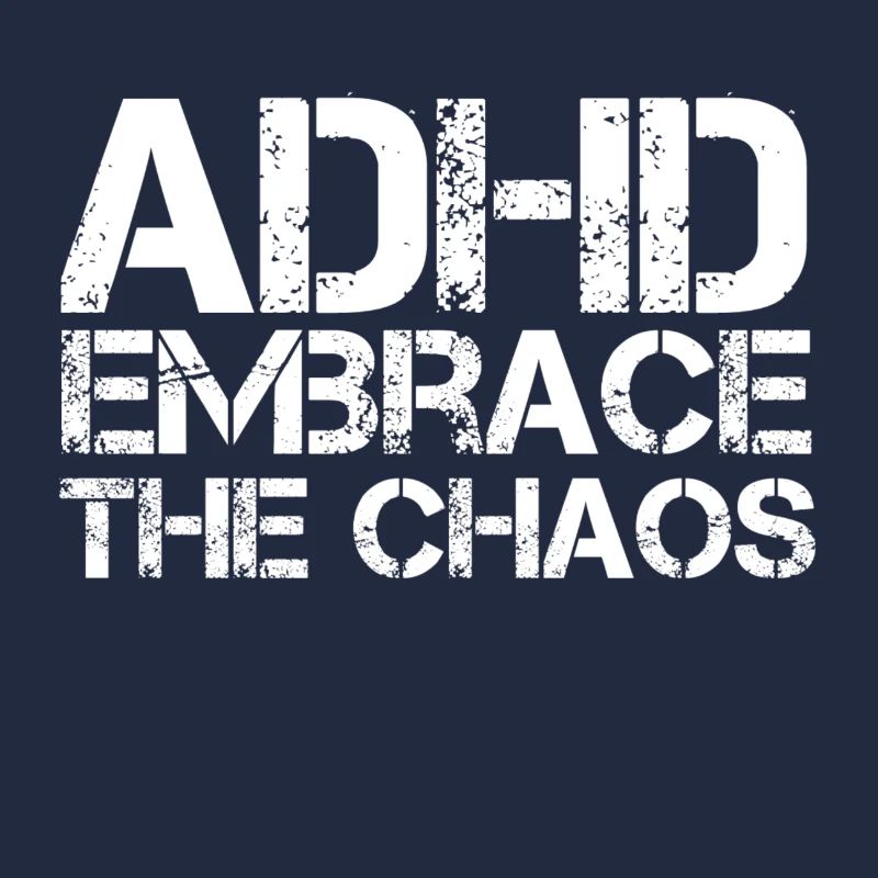 ADHS