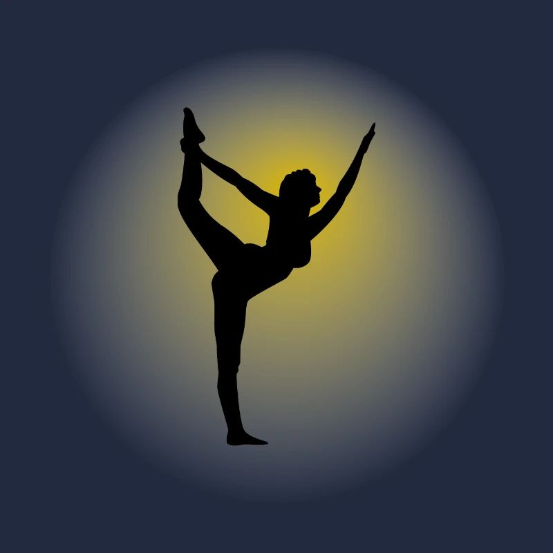 Silhouette 3
