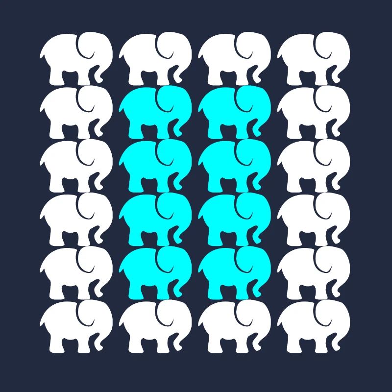 ELEFANT