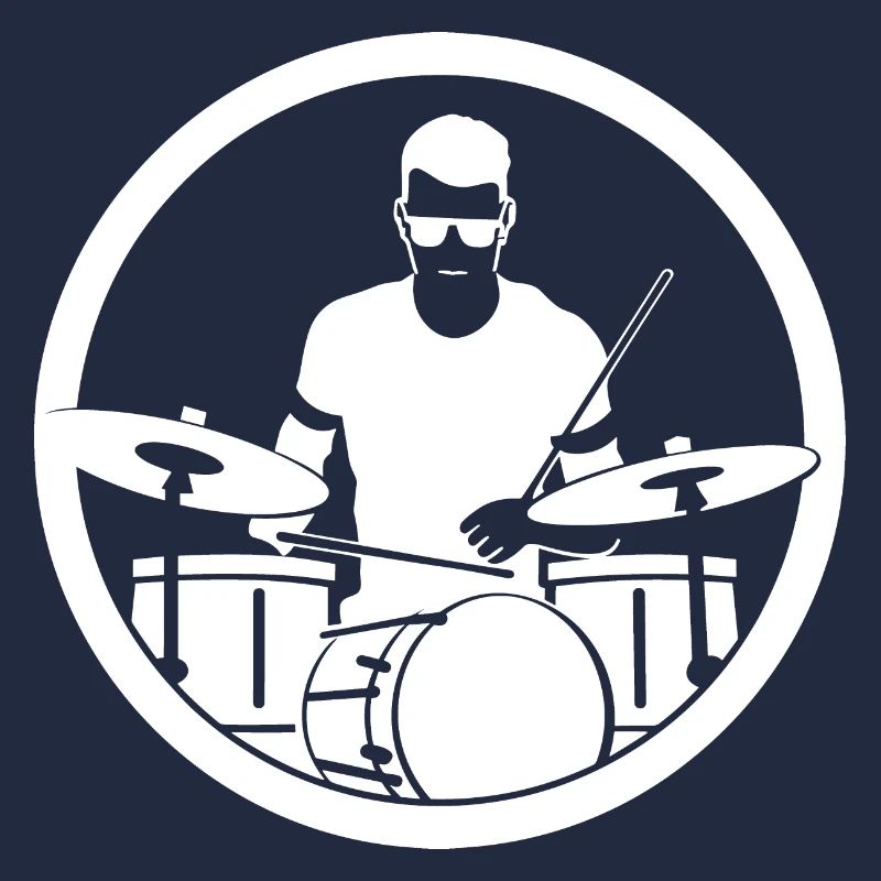 Drummer