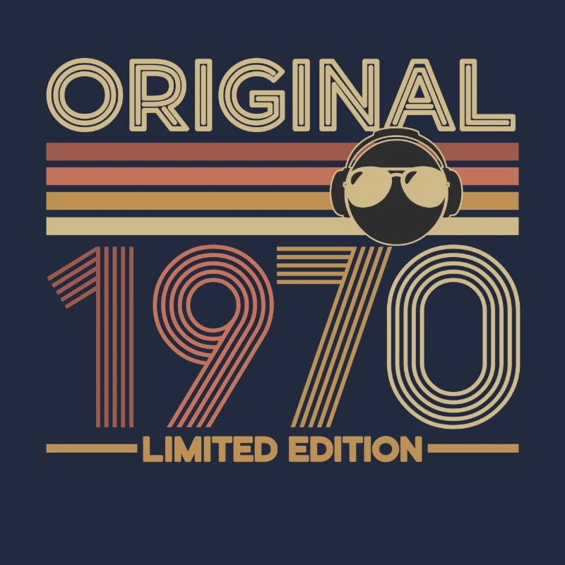 1970