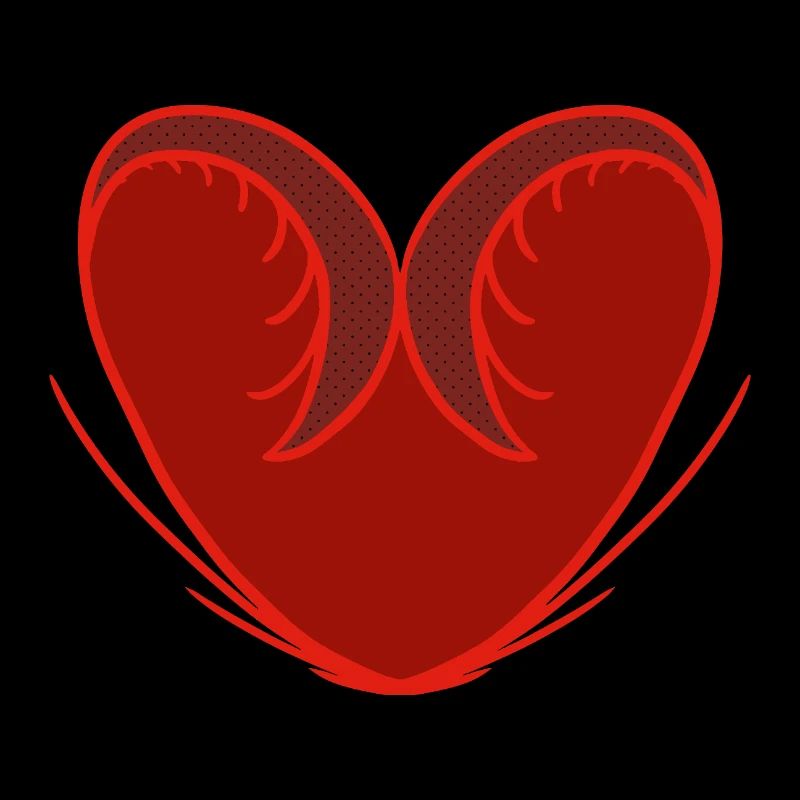 L’amour est essentiel