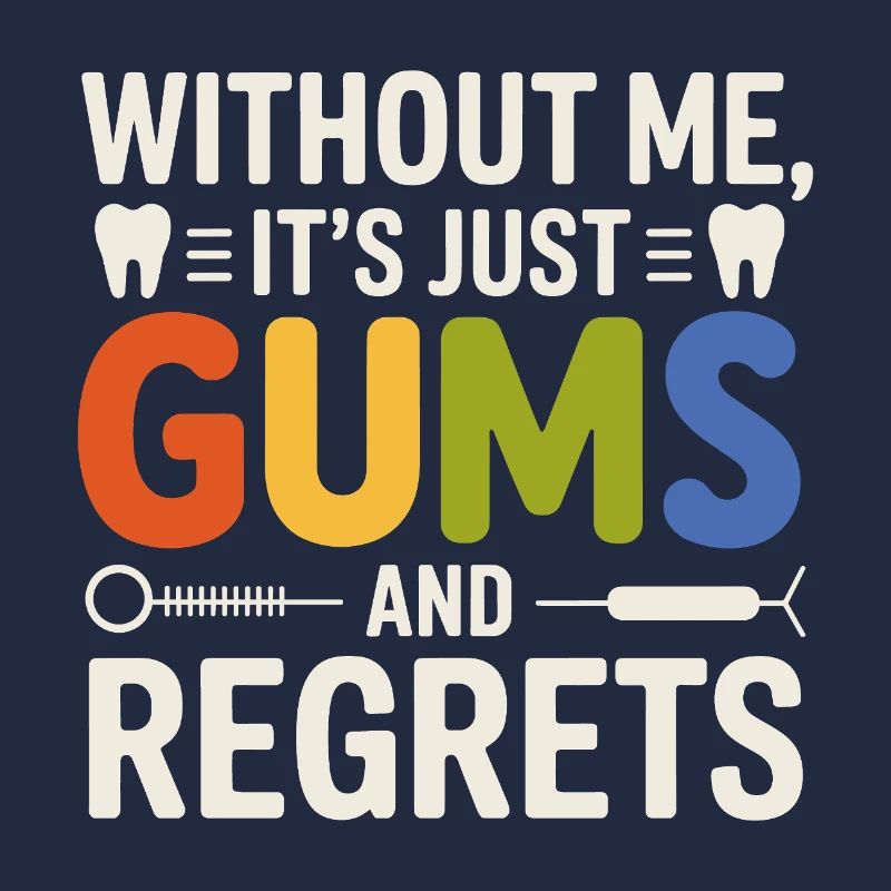 Conception de précision de la couronne dentaire