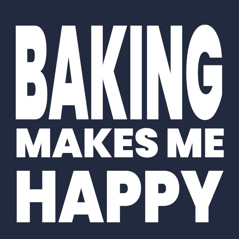 Backen