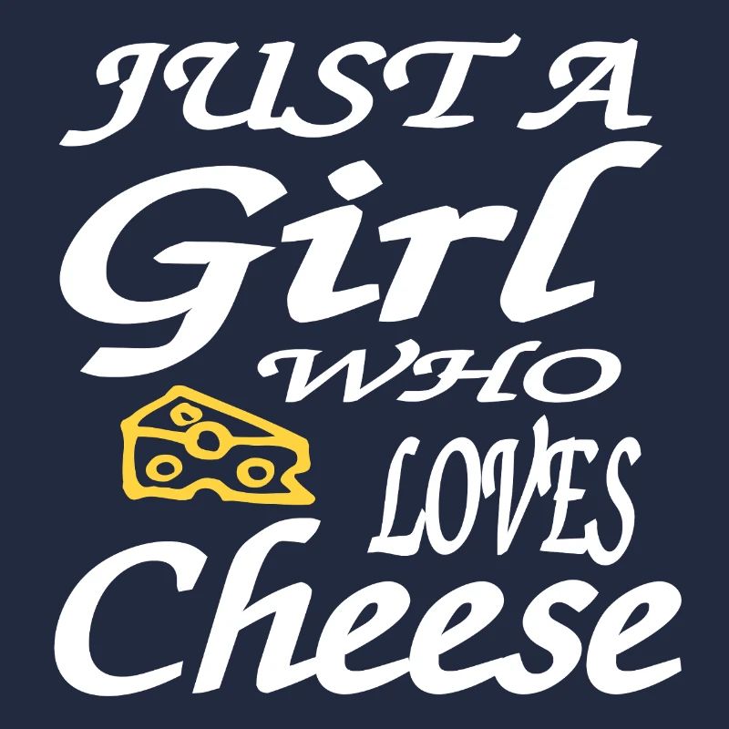 Cheese