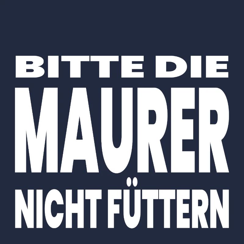 Maurer