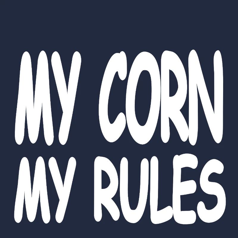 Corn