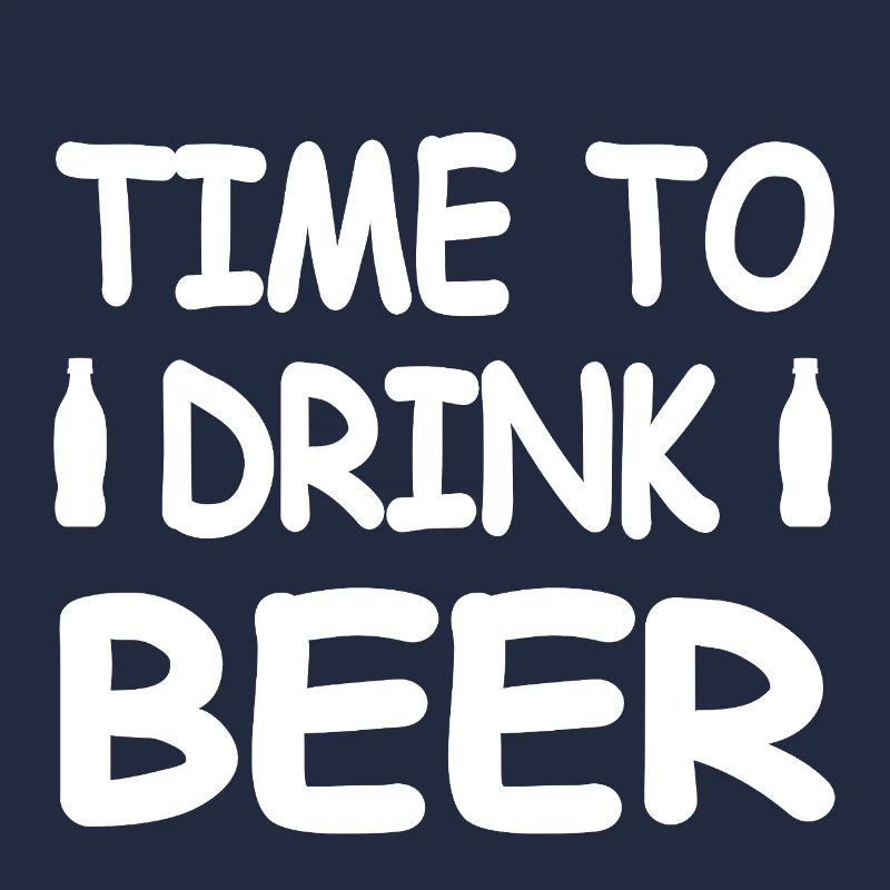 Bière