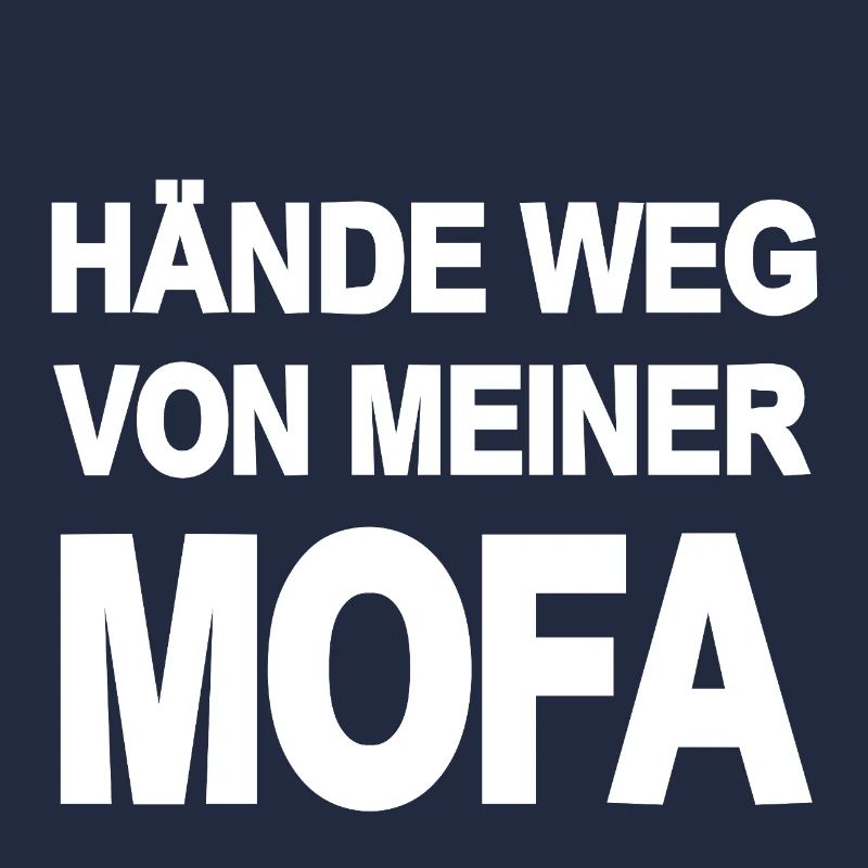 Mobylette