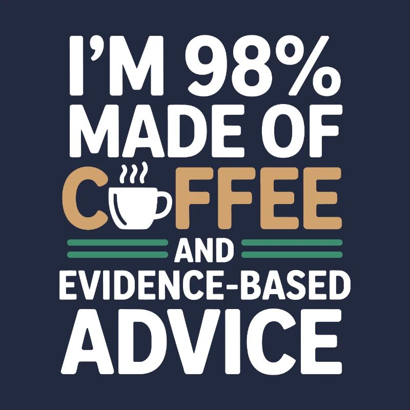 Professional Registered Dietitian Expert Guidance 