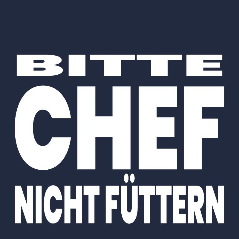 Chef