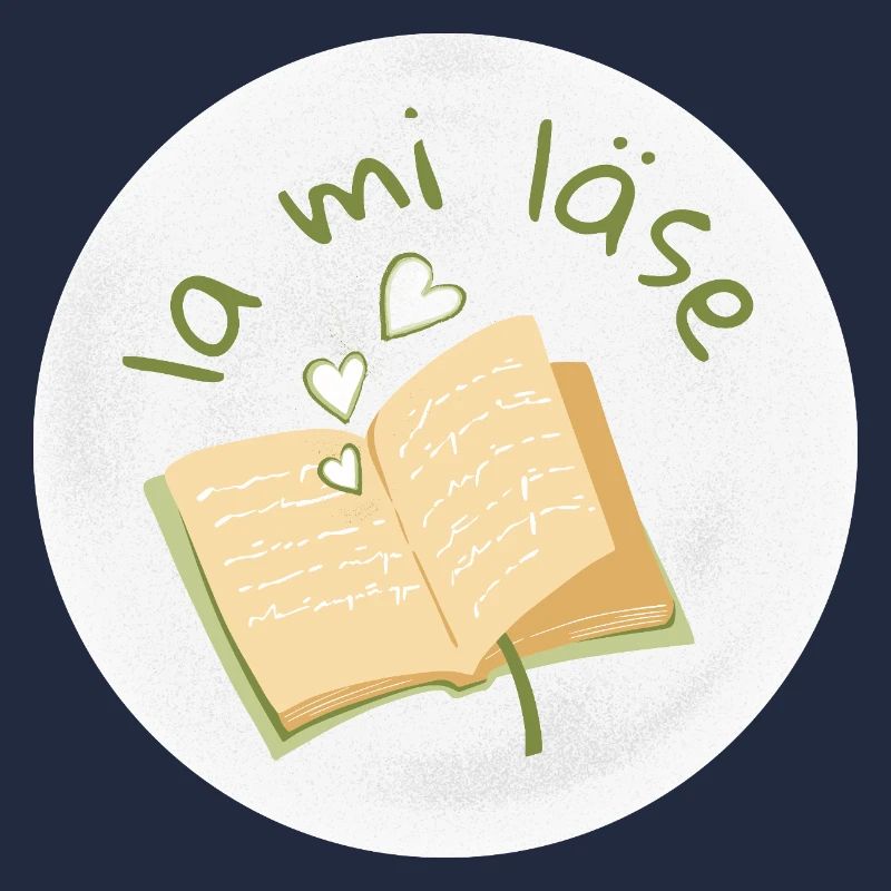 la mi läse