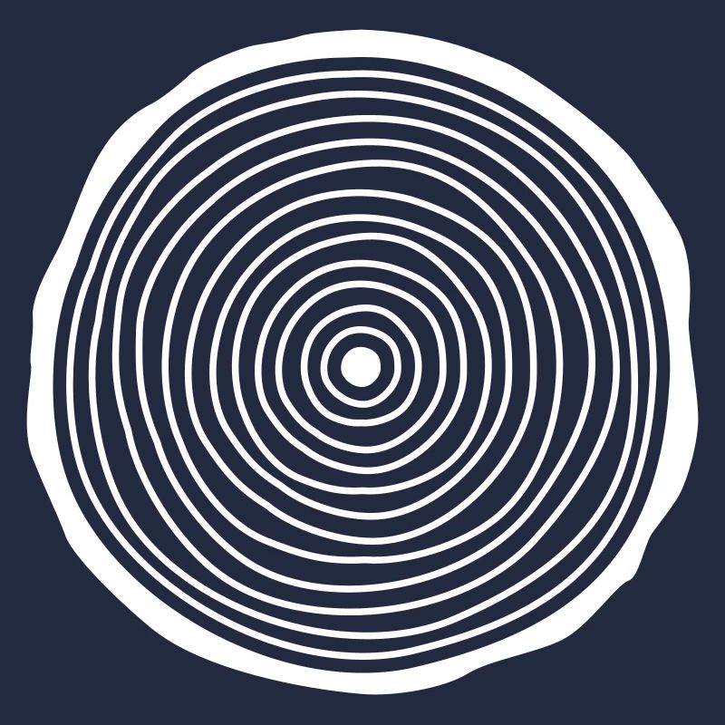 Tree Slice
