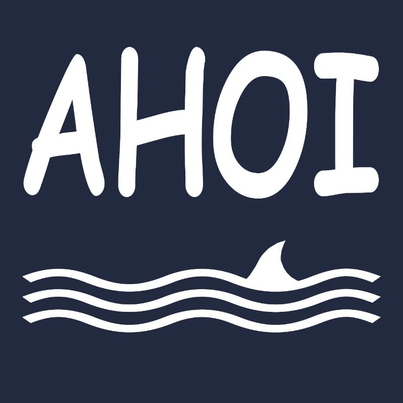 Ohé