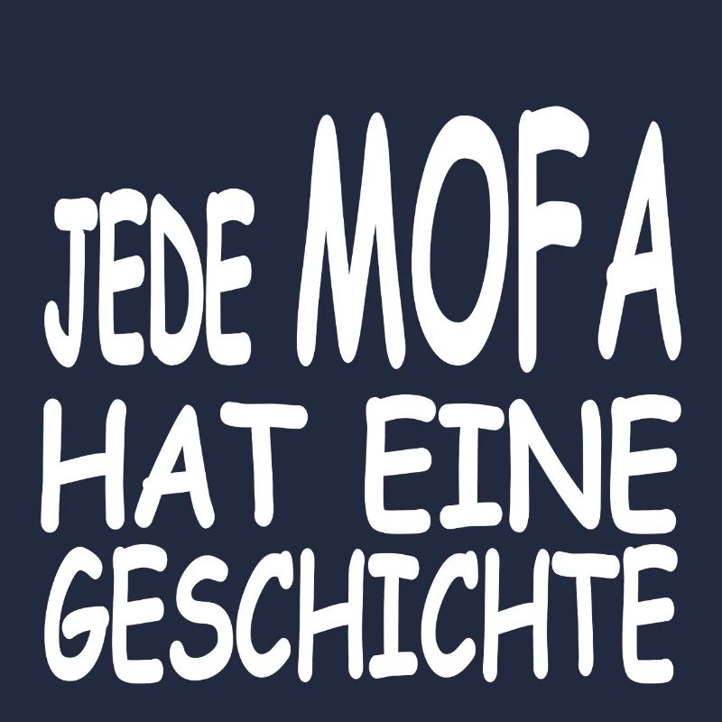 Mofa