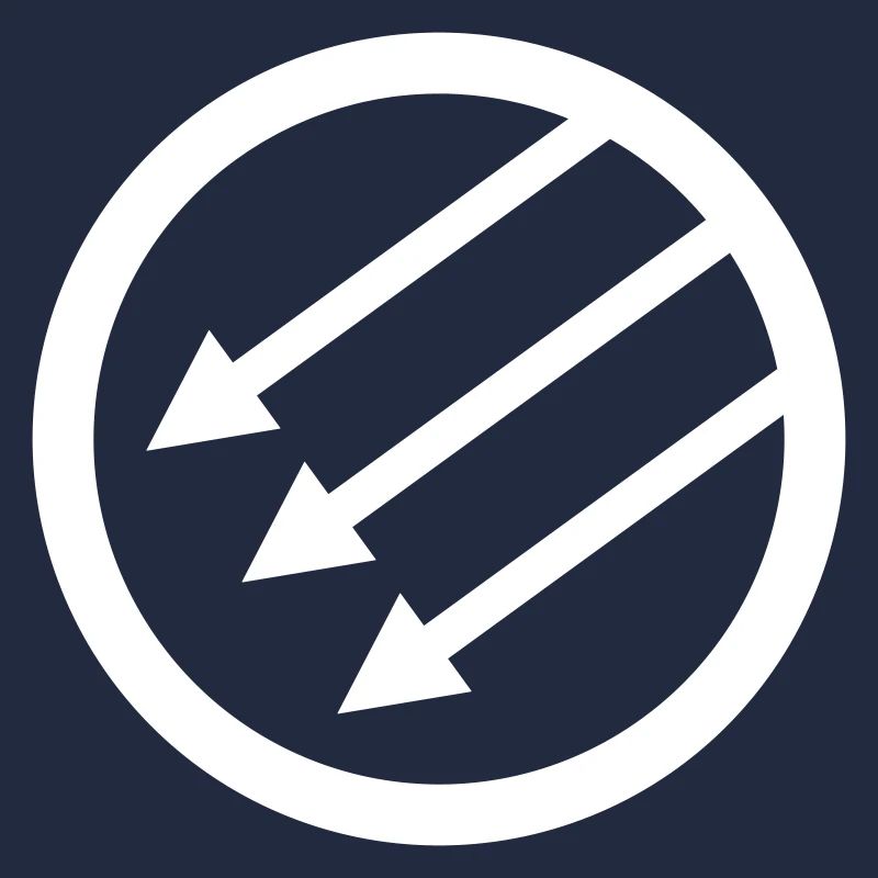 Front de fer / Front de l’Eiserne / Järnfronten