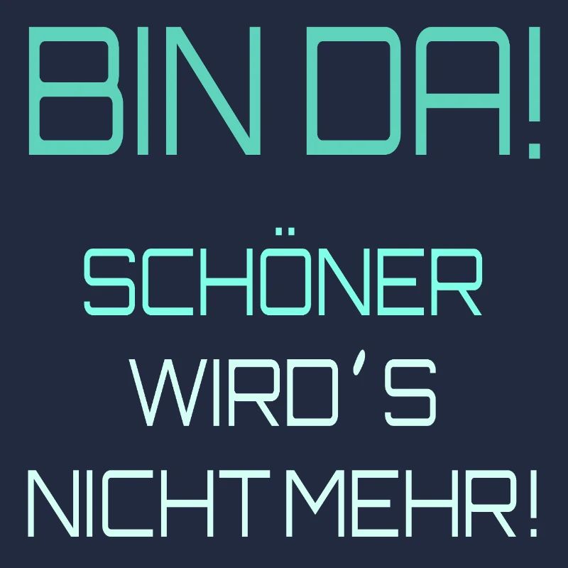 Ironie de la perception de soi