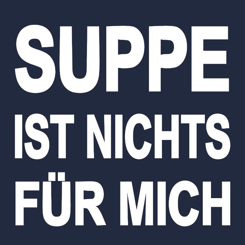 Suppe