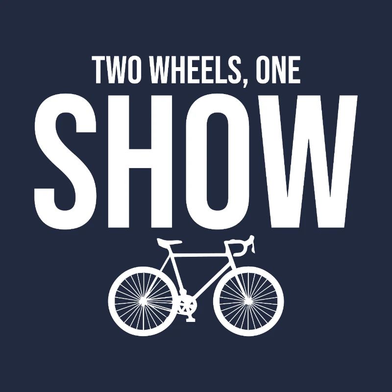 Professional Bicycle Acrobatics Performance Art 