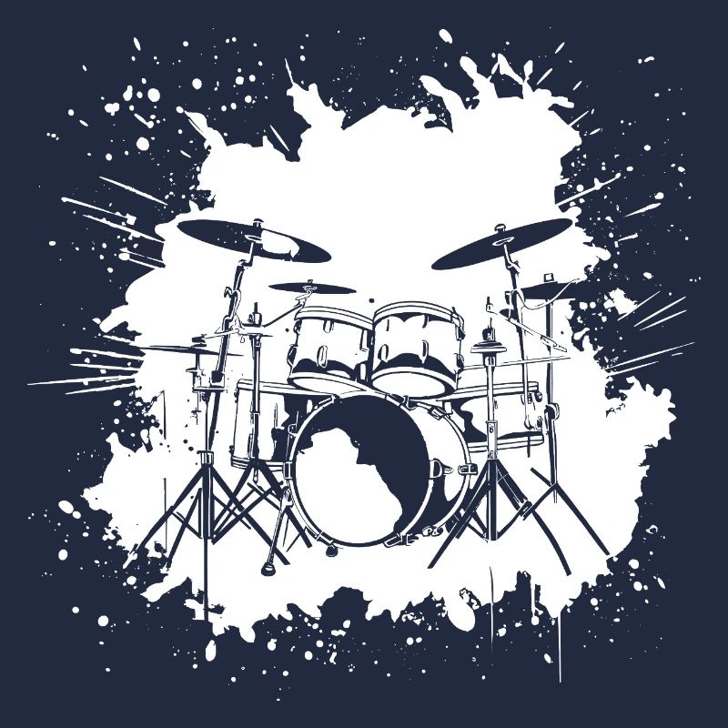 percussion