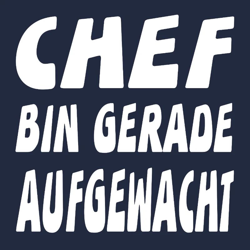 chef