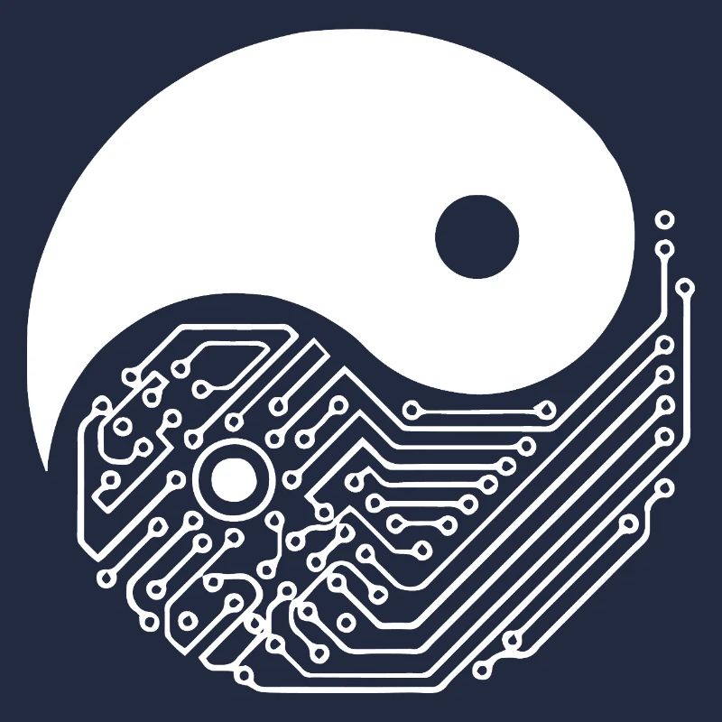 Machine Learning Deep Learning and AI ML Engineer