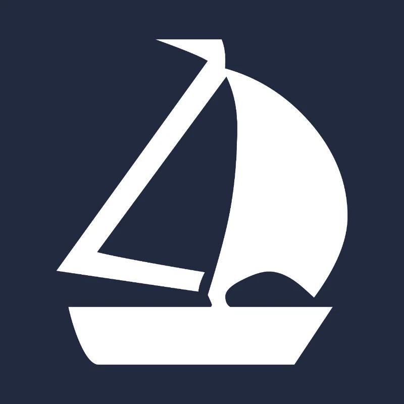 Sail