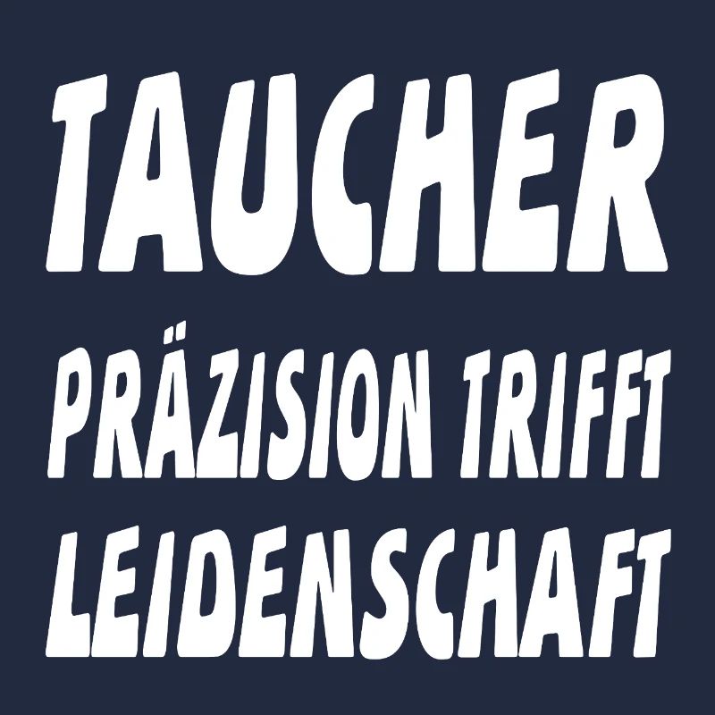 Taucher