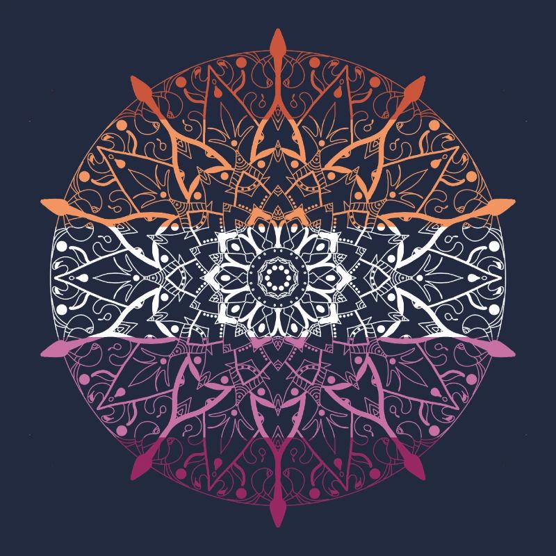 mandala-lesbienne