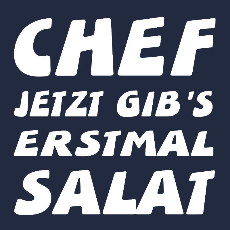 Chef