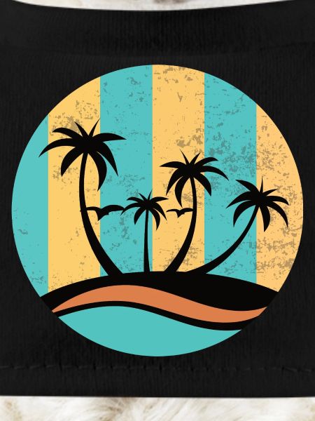 Beach Circle