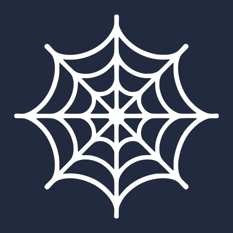 Spider Web Spider