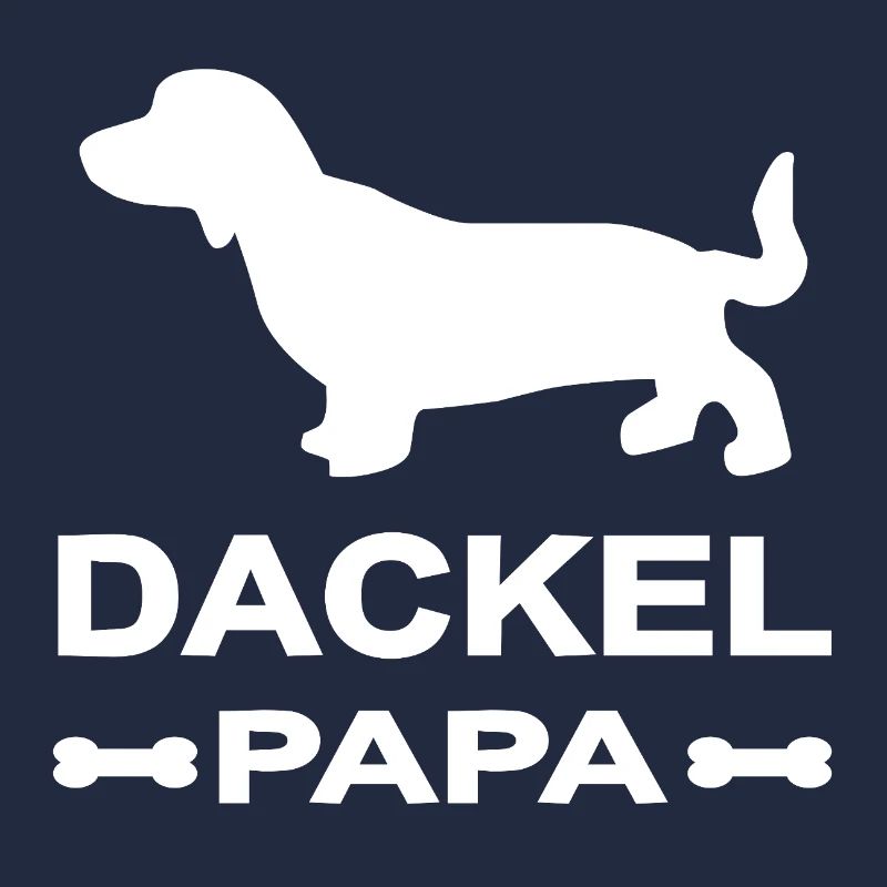 Dackel