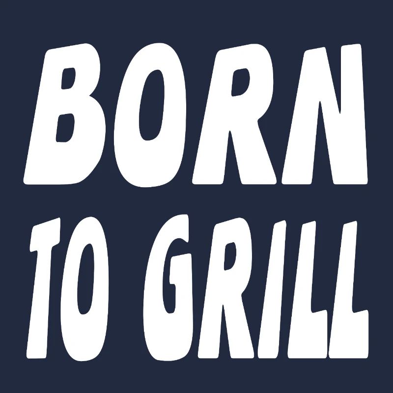 Grill