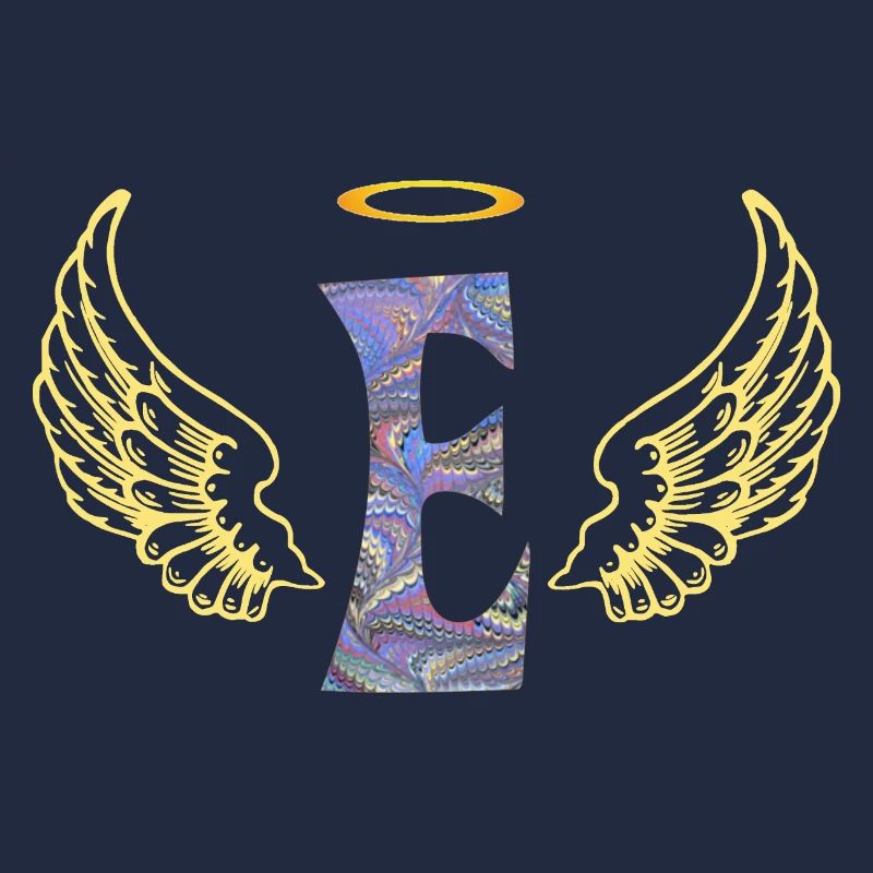 Ange E E 45