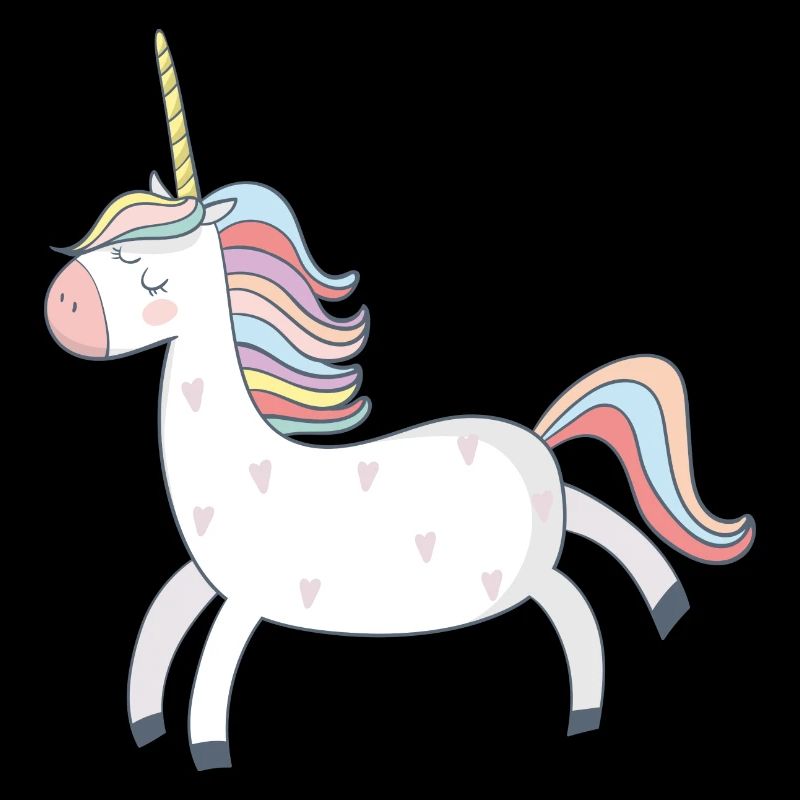 Licorne