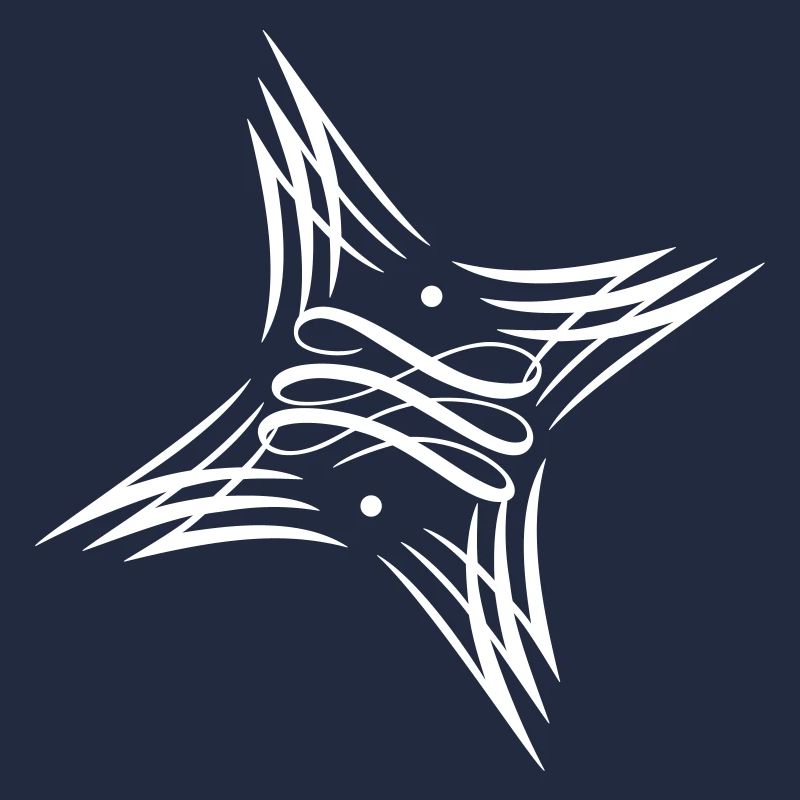 Superstar Paar Design Partnerlook Liebe