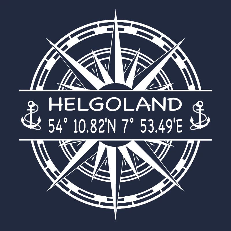Helgoland