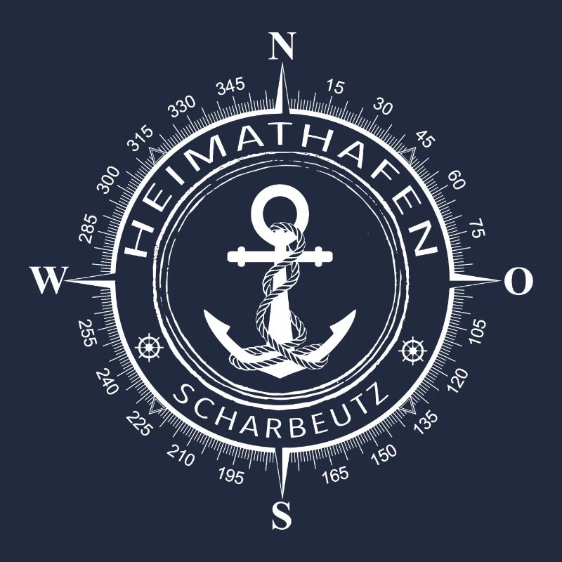Heimathafen Scharbeutz