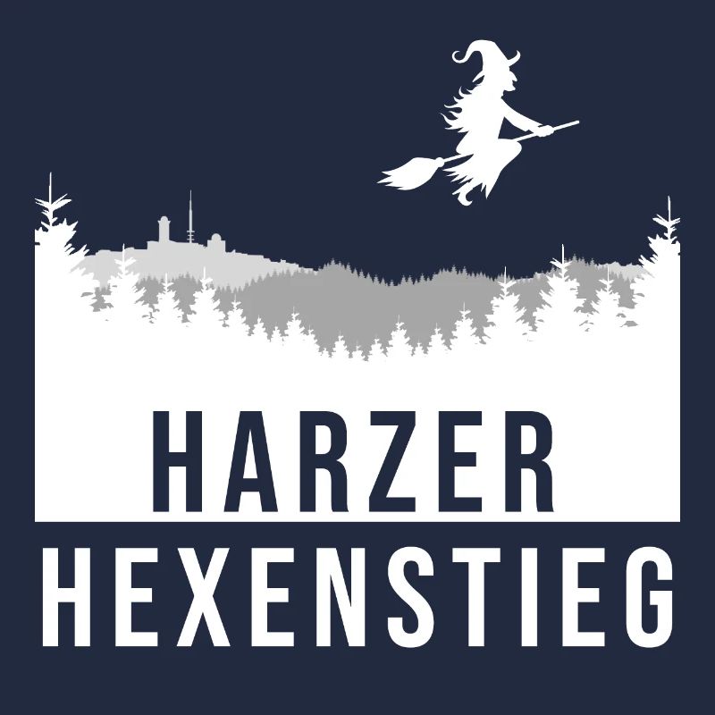 Hexenstieg