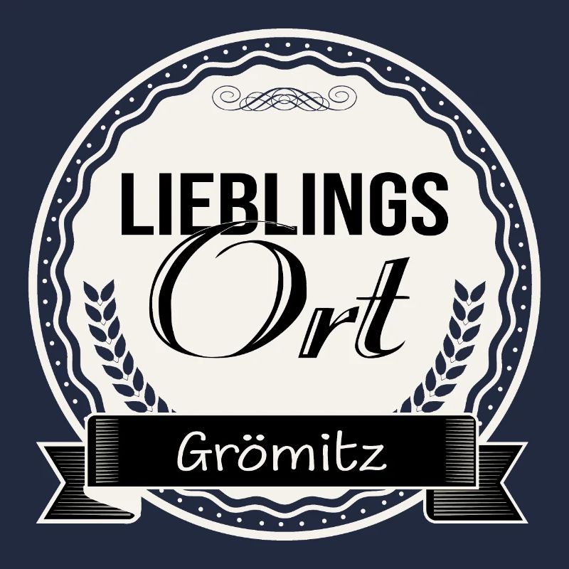 Lieblingsort Grömitz