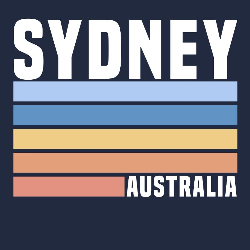 sydney australia