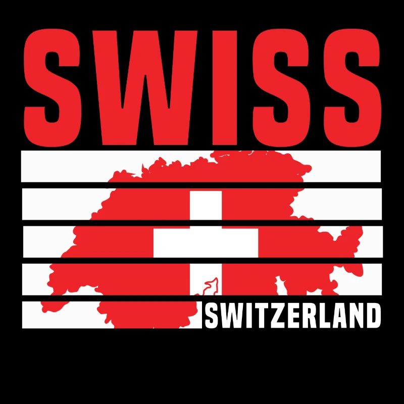 Suisse