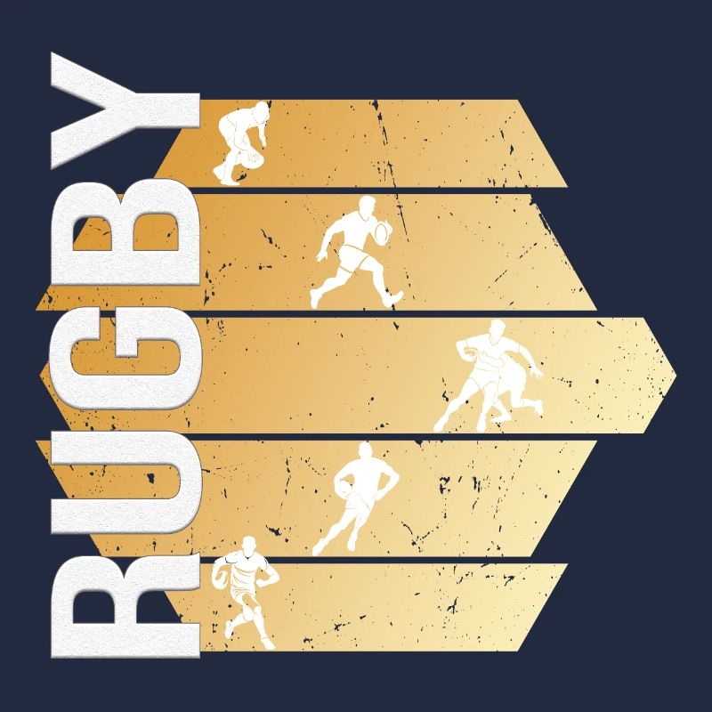 Rugby