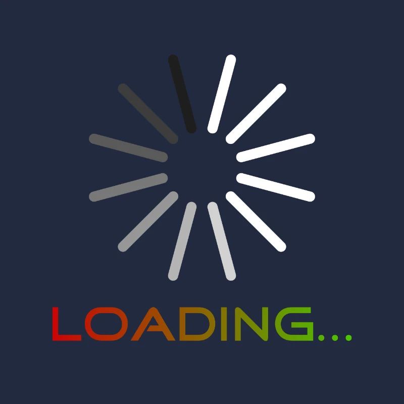 Loading