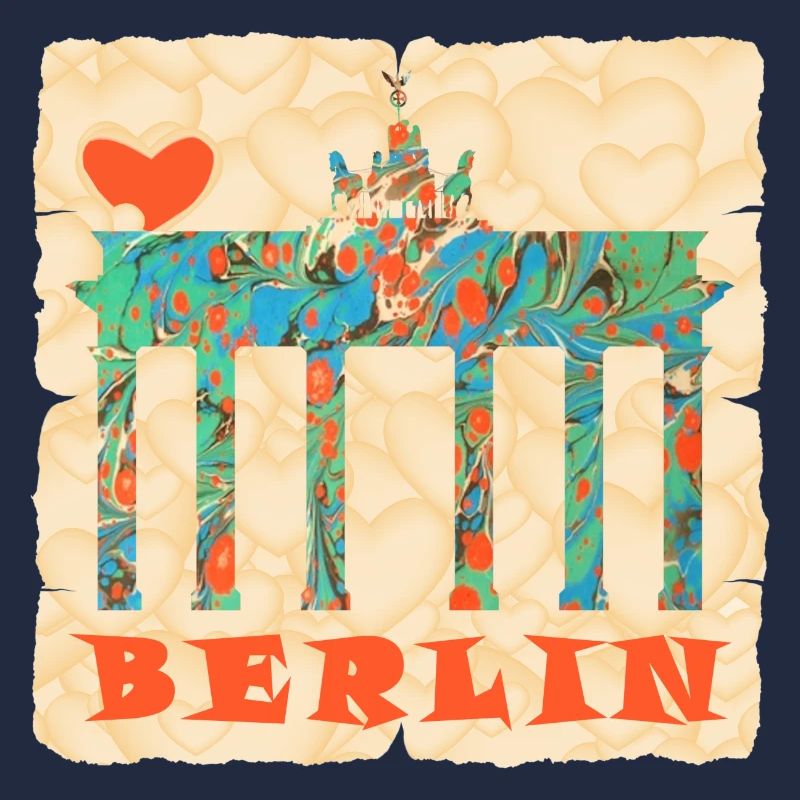brandenburger tor e 4